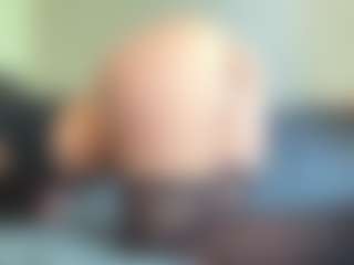 NellaTays's Live Sex Cam Show