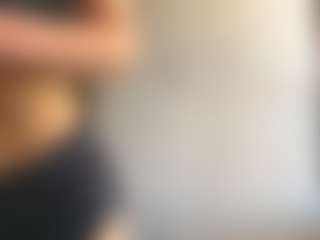 NellaTays's Live Sex Cam Show