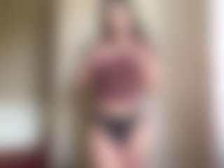 NellaTays's Live Sex Cam Show