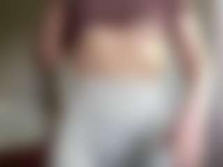 NellaTays's Live Sex Cam Show