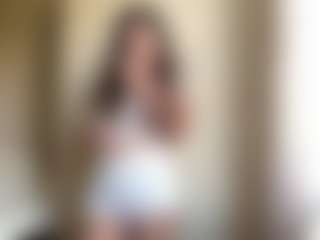 Live cam show with NellaTays - White on Cam Slut | united kingdom
