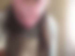 NellaTayss Live-Sex-Cam-Show