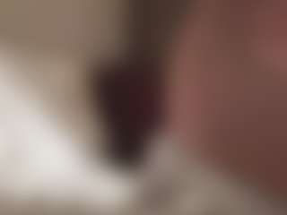NellaTays's Live Sex Cam Show