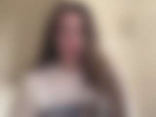 NellaTays's Live Sex Cam Show