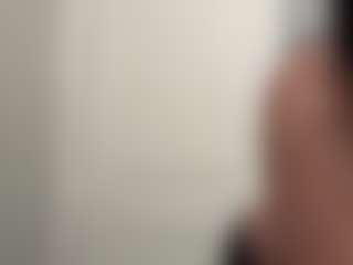 Live cam show with nicole627 - Cum on EXY