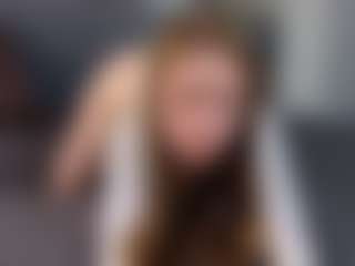 OlimpiaSchatzel's Live Sex Cam Show