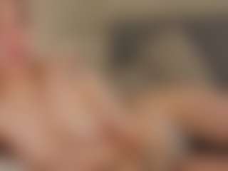 Live cam show with OlimpiaSchatzel - Squirt on mypornchat.com