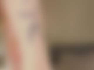 OlimpiaSchatzel's Live Sex Cam Show