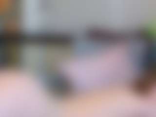 OlimpiaSchatzel's Live Sex Cam Show