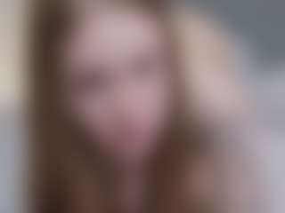 OlimpiaSchatzel's Live Sex Cam Show