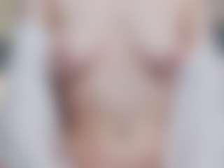 Live cam show with OlimpiaSchatzel - Blue Eyes on xxxlivecams.org