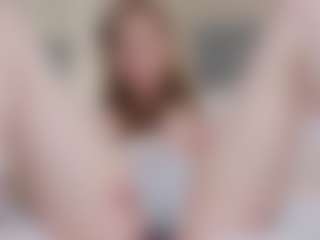 Live cam show with OlimpiaSchatzel - Blue Eyes on SpankPalCams