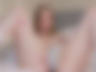 Live cam show with OlimpiaSchatzel - Facial on Dolls Live