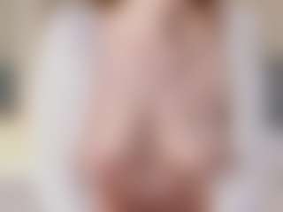 Live cam show with OlimpiaSchatzel - Creampie on Dolls Live