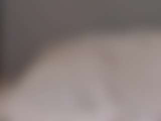 OlimpiaSchatzel's Live Sex Cam Show