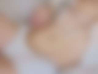 Live cam show with OlimpiaSchatzel - Facial on fapnchat