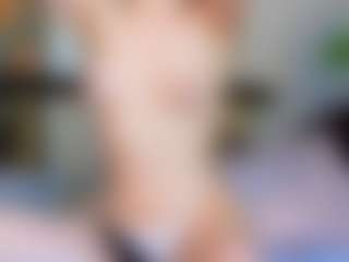 Live cam show with OlimpiaSchatzel - Facial on livesuperchat.net