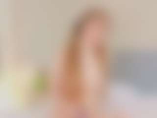Live cam show with OlimpiaSchatzel - Deepthroat on Camsoda Late Night