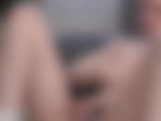 Live cam show with OlimpiaSchatzel - Facial on madthumbs