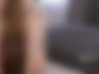 OlimpiaSchatzel's Live Sex Cam Show