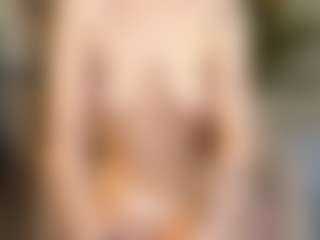 OlimpiaSchatzel's Live Sex Cam Show