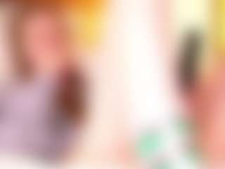 OlimpiaSchatzel's Live Sex Cam Show