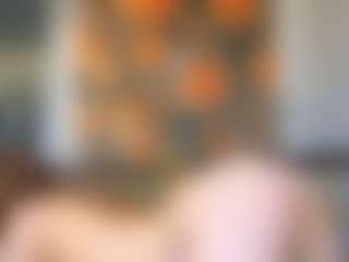 OlimpiaSchatzel's Live Sex Cam Show