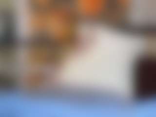 Live cam show with OlimpiaSchatzel - Blue Eyes on sexylive.show