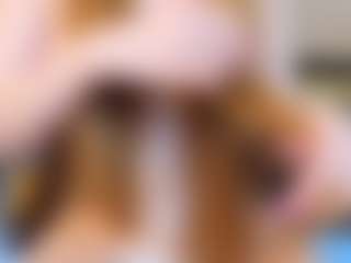 OlimpiaSchatzel's Live Sex Cam Show