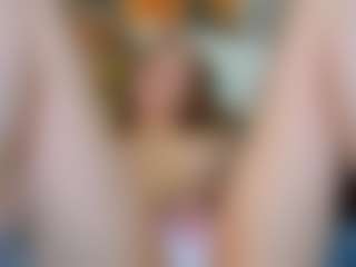 OlimpiaSchatzel's Live Sex Cam Show