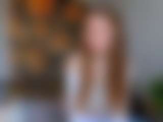 OlimpiaSchatzel's Live Sex Cam Show
