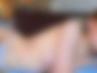 OlimpiaSchatzel's Live Sex Cam Show