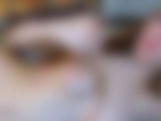 Live cam show with OlimpiaSchatzel - Anal Toys on nudelive.tv