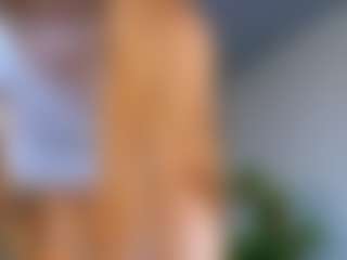 OlimpiaSchatzel's Live Sex Cam Show