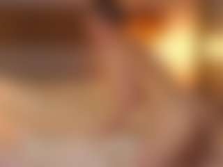 OlimpiaSchatzel's Live Sex Cam Show