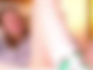 OlimpiaSchatzel's Live Sex Cam Show