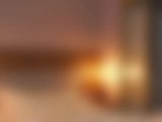 OlimpiaSchatzel's Live Sex Cam Show