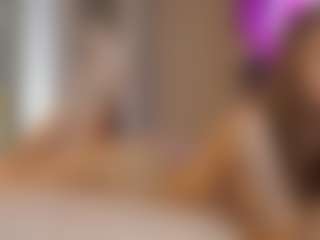 Live cam show with OlimpiaSchatzel - Facial on nudelive.tv