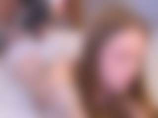 Live cam show with OlimpiaSchatzel - Facial on Camsoda