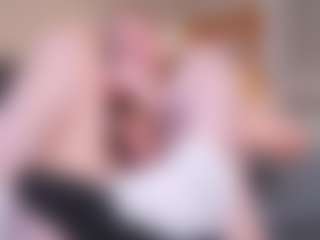 OlimpiaSchatzel's Live Sex Cam Show