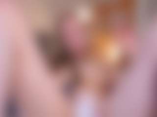 OlimpiaSchatzel's Live Sex Cam Show