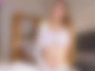 Live cam show with OlimpiaSchatzel - Public on Camsoda