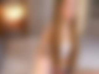Live cam show with OlimpiaSchatzel - Facial on Adult Interactions