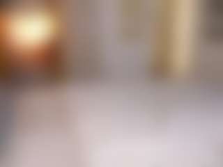 Live cam show with OlimpiaSchatzel - Facial on Sweet Sext