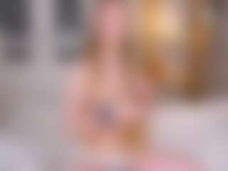 OlimpiaSchatzel's Live Sex Cam Show