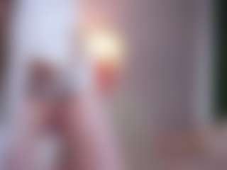 Live cam show with OlimpiaSchatzel - Facial on Camsoda