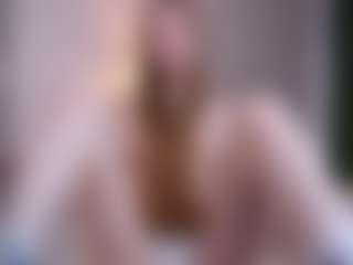 Live cam show with OlimpiaSchatzel - Normal on Camsoda