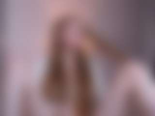 OlimpiaSchatzel's Live Sex Cam Show