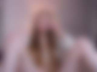 Live cam show with OlimpiaSchatzel - Oil on Milfs Live