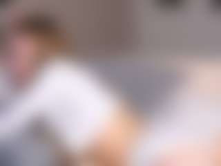 OlimpiaSchatzel's Live Sex Cam Show